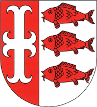 Obec Čkyně